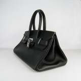 Hermes handbags AAA(42cm)-005