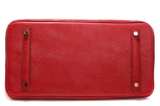 Hermes handbags AAA(35cm)-028