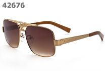 LV Sunglasses AAAA-292