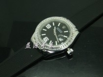 Rolex Watches-629