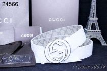 Gucci Belt 1:1 Quality-450