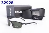 Police Sunglasses AAAA-024