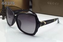 Gucci Sunglasses AAAA-233