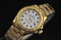 Rolex Watches-1044