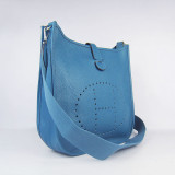 Hermes handbags AAA-003