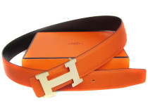Super Perfect Quality Hermes Belts(100% Genuine Leather)-084