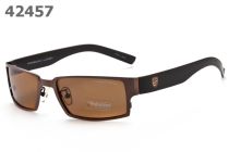 Porsche Design Sunglasses AAAA-043