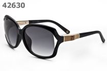 Gucci Sunglasses AAAA-210