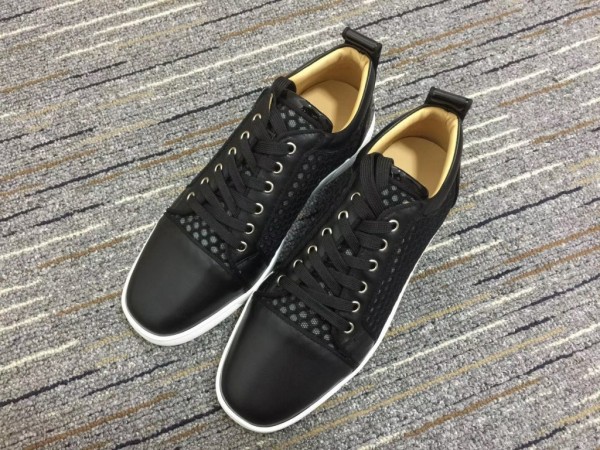 Authentic Christian Louboutin shoes