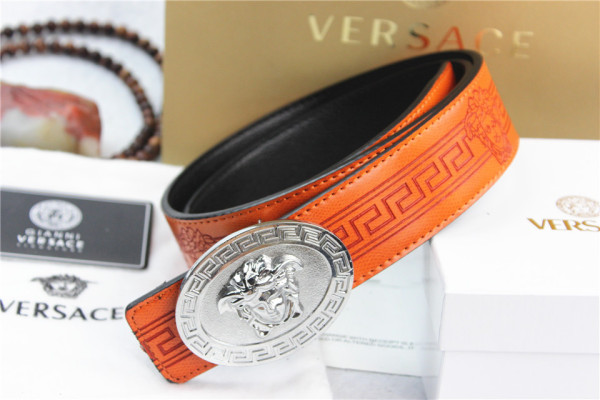 Versace Belt 1:1 Quality-522