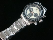 Rolex Watches-576