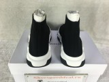 Authentic Balenciaga shoes