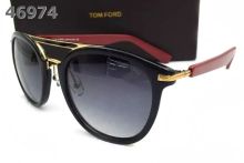 Tom Ford Sunglasses AAAA-188