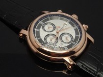 Patek Philippe Watches-175