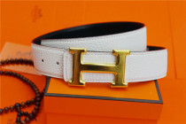 Hermes Belt 1:1 Quality-411