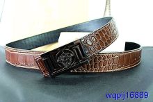 Versace Belt 1:1 Quality-399