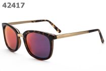 Gucci Sunglasses AAAA-197