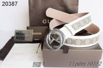 Gucci Belt 1:1 Quality-150