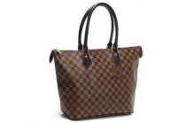 LV handbags AAA-098