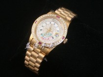 Rolex Watches-216