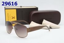 LV Sunglasses AAAA-047