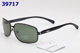 Armani Sunglasses AAAA-075