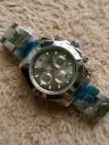 Rolex Watches new-509