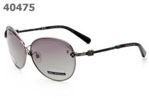 LV Sunglasses AAAA-196