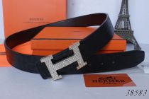 Hermes Belt 1:1 Quality-326