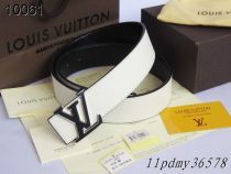 LV Belt 1:1 Quality-219
