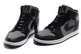 Perfect Air Jordan 1 shoes-015