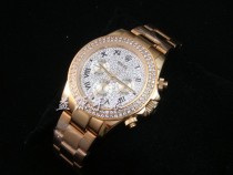 Rolex Watches-580