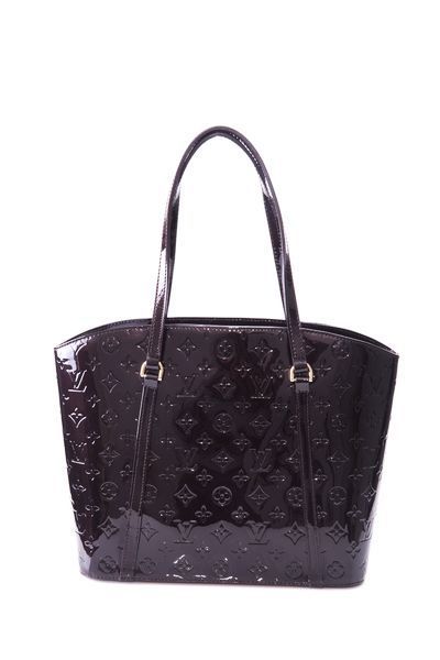 LV handbags AAA-239