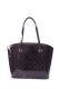 LV handbags AAA-239