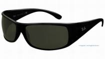 RB Sunglasses AAAA-1918