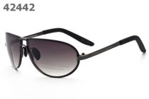 Porsche Design Sunglasses AAAA-028