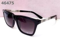 LV Sunglasses AAAA-444