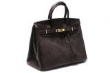 Hermes handbags AAA(40cm)-007