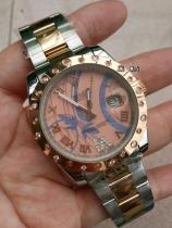 Rolex Watches new-281