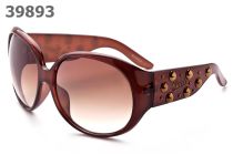 Gucci Sunglasses AAAA-101