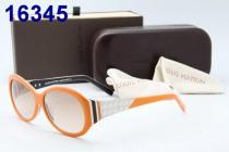 LV Sunglasses AAAA-486