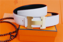 Hermes Belt 1:1 Quality-426