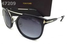 Tom Ford Sunglasses AAAA-194