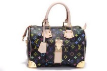 LV handbags AAA-073