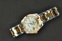 Rolex Watches new-111