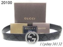Gucci Belt 1:1 Quality-016