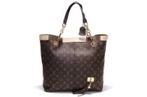 LV handbags AAA-061