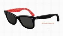 RB Sunglasses AAAA-1968