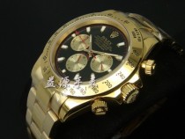 Rolex Watches-374