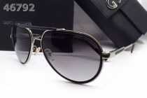 D&G Sunglasses AAAA-130